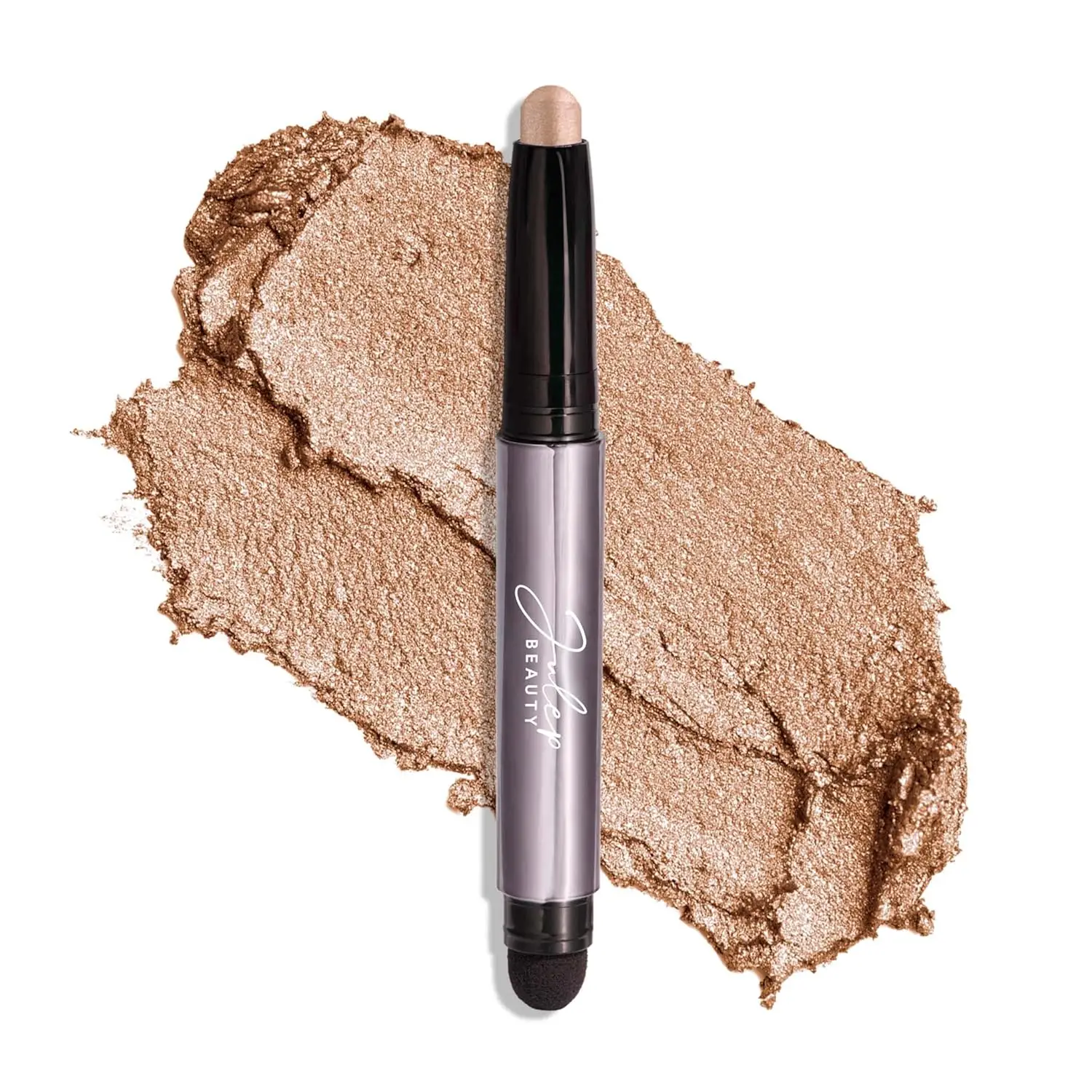 Julep Eyeshadow 101 Crème-to-Powder Waterproof Shadow Stick